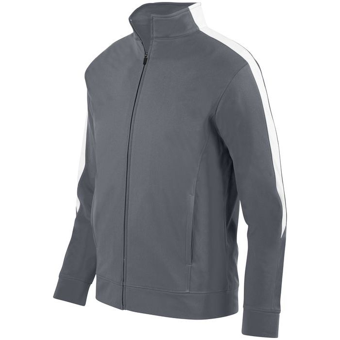 Chaqueta para adulto estilo 4395